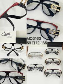 Picture of Cazal Optical Glasses _SKUfw41982795fw